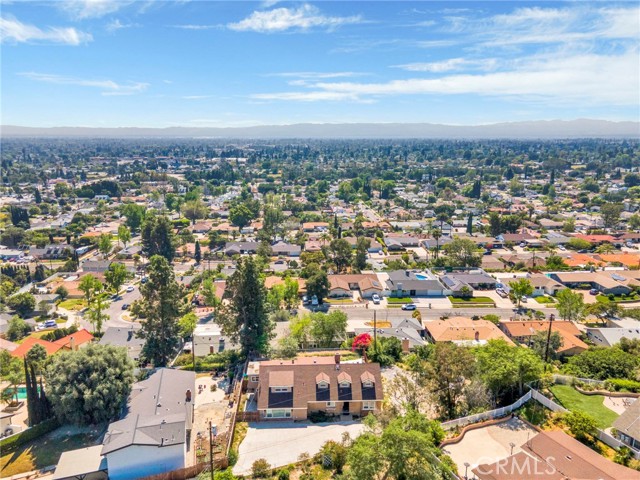 Detail Gallery Image 22 of 24 For 11823 Wish Ave, Granada Hills,  CA 91344 - 4 Beds | 2 Baths