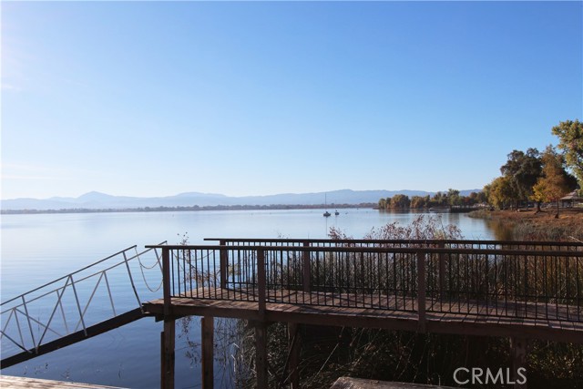 Detail Gallery Image 33 of 36 For 1060 Main St #32,  Lakeport,  CA 95453 - 3 Beds | 2 Baths