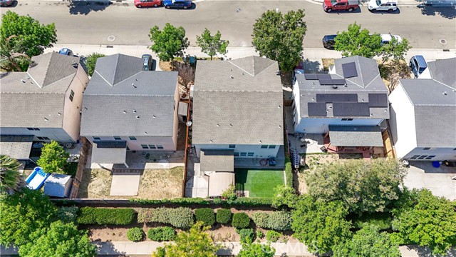 Detail Gallery Image 7 of 44 For 1235 Sunrise Dr, Merced,  CA 95348 - 4 Beds | 2/1 Baths
