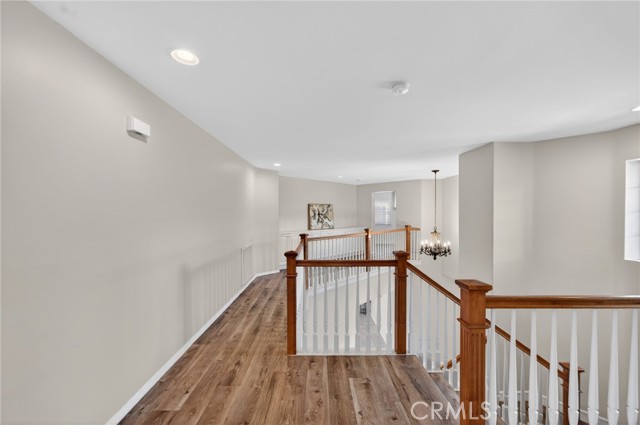 Detail Gallery Image 34 of 75 For 45339 Tiburcio, Temecula,  CA 92592 - 5 Beds | 3 Baths