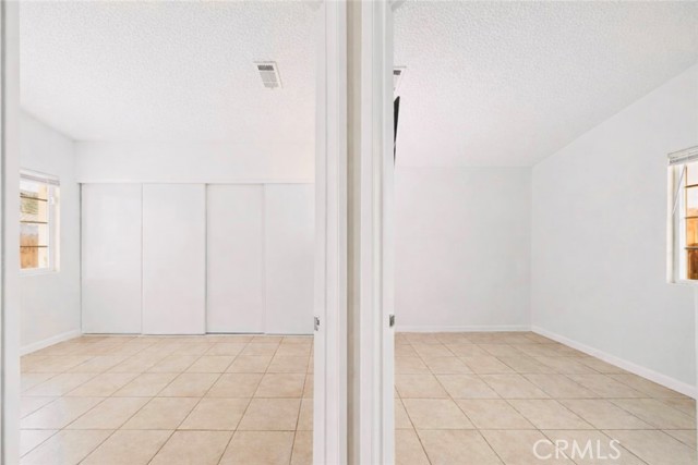 Detail Gallery Image 18 of 23 For 23685 Cold, Moreno Valley,  CA 92557 - 2 Beds | 1 Baths