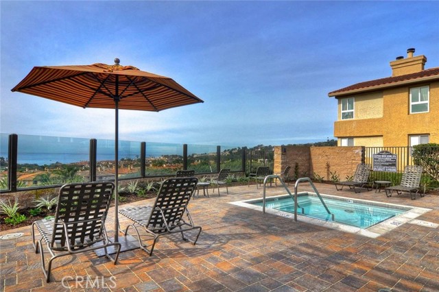 Detail Gallery Image 16 of 27 For 12 Corniche Dr a,  Dana Point,  CA 92629 - 1 Beds | 1 Baths