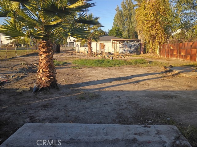 Detail Gallery Image 21 of 29 For 23983 E Central, San Bernardino,  CA 92408 - 3 Beds | 1 Baths