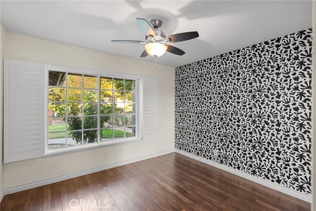 Detail Gallery Image 28 of 38 For 26203 Benito Ct, Valencia,  CA 91355 - 4 Beds | 2 Baths