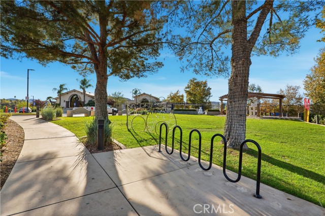 Detail Gallery Image 48 of 60 For 22306 Pin Tail Dr, Canyon Lake,  CA 92587 - – Beds | – Baths