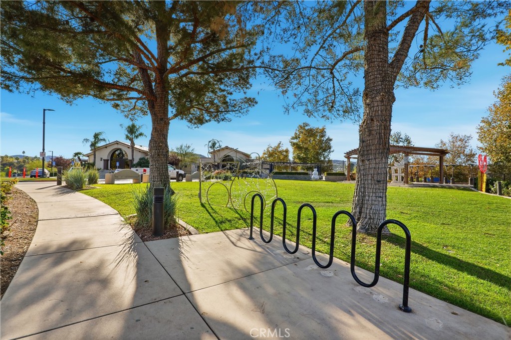 MLS #PW25278578 image #47