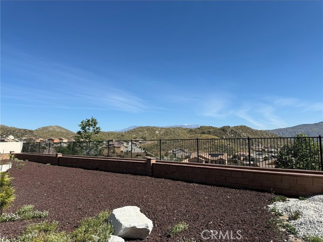 Detail Gallery Image 20 of 26 For 553 Chalakat Ct, San Jacinto,  CA 92582 - 3 Beds | 2 Baths