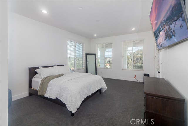 Detail Gallery Image 22 of 53 For 17423 Wicker Way, Riverside,  CA 92504 - 4 Beds | 3/1 Baths