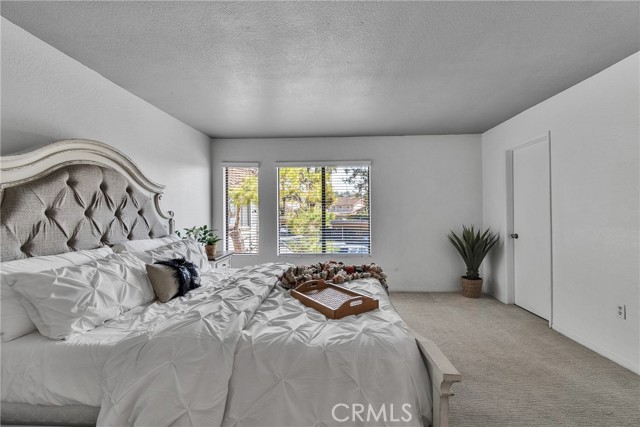 Detail Gallery Image 14 of 40 For 25885 Trabuco Road #54,  Lake Forest,  CA 92630 - 2 Beds | 1/1 Baths