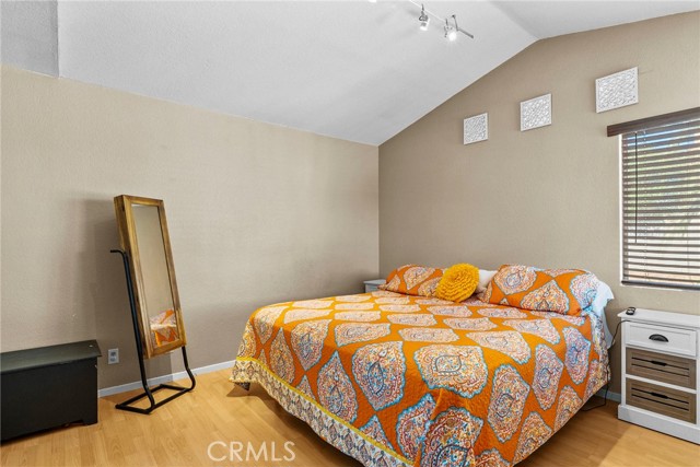 Detail Gallery Image 29 of 52 For 24510 Camino Mirabella, Murrieta,  CA 92562 - 3 Beds | 2/1 Baths