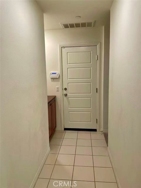 Detail Gallery Image 23 of 25 For 13173 Stanton Dr, Rancho Cucamonga,  CA 91739 - 5 Beds | 3 Baths