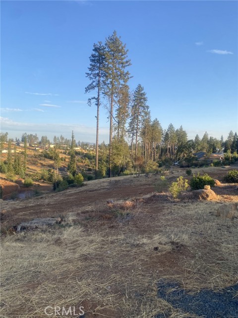 Image 3 of 12 For 5640 Gramercy