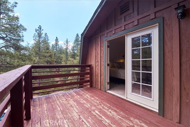 Detail Gallery Image 48 of 61 For 53062 Walters Dr, Idyllwild,  CA 92549 - 3 Beds | 2 Baths