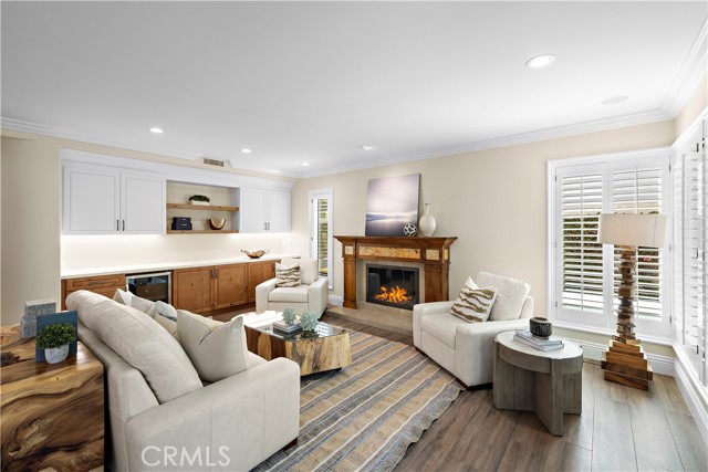 Detail Gallery Image 13 of 47 For 1 Belaire, Laguna Niguel,  CA 92677 - 4 Beds | 3 Baths