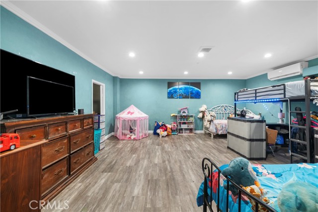 Detail Gallery Image 18 of 34 For 44930 Tortola, La Quinta,  CA 92253 - 4 Beds | 3 Baths