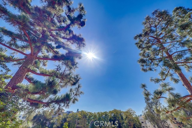 Detail Gallery Image 19 of 19 For 11138 Aqua Vista #43,  Studio City,  CA 91602 - 2 Beds | 2 Baths