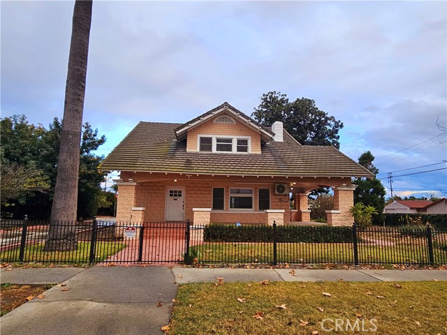 MLS# AR24102402