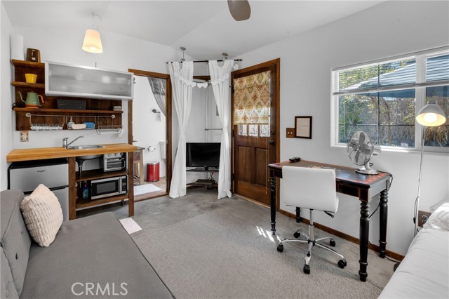 3611 Loosmore Street, Los Angeles CA: https://media.crmls.org/medias/a6e1486d-0cbd-4989-88ba-a9467c21c55c.jpg