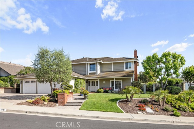 21035 Timber Ridge Road, Yorba Linda CA: https://media.crmls.org/medias/a6e14873-093a-4ecb-bcbd-de980a17cd5b.jpg