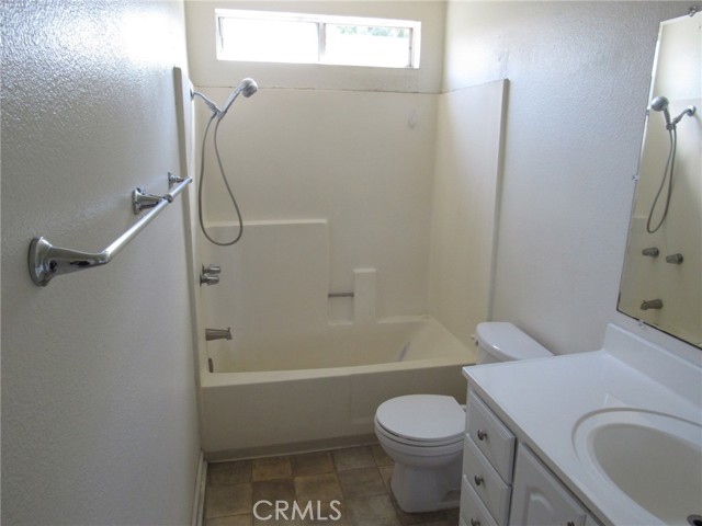 Detail Gallery Image 44 of 44 For 113 Rockwood, Irvine,  CA 92614 - 3 Beds | 2 Baths