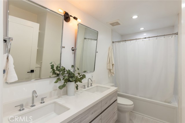13714 Valley Vista, Sherman Oaks CA: https://media.crmls.org/medias/a6e1643e-063c-4d22-97ad-eada83957e69.jpg