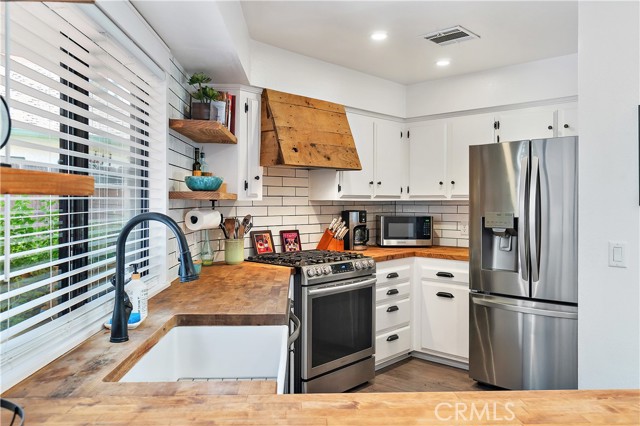 904 Austin Court, Paso Robles, CA, 93446 904 Austin Court, Paso Robles, CA, 93446