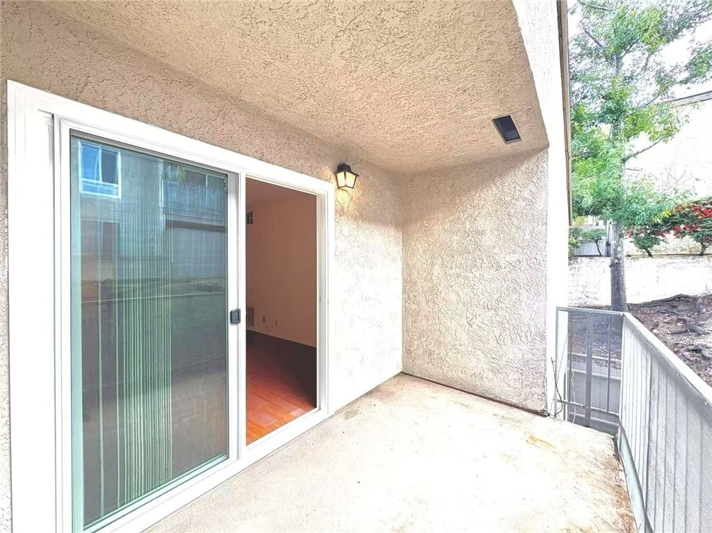 MLS #TR25272311 image #14