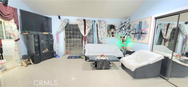 Detail Gallery Image 35 of 41 For 10181 Larson Ave, Garden Grove,  CA 92843 - 4 Beds | 4 Baths