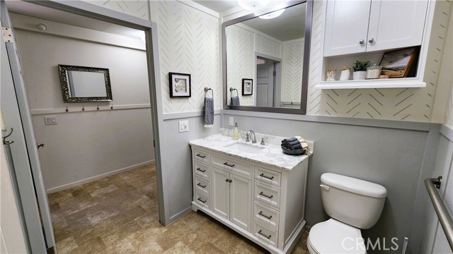 Detail Gallery Image 43 of 50 For 55062 Oak Crest Ct, Wishon,  CA 93669 - 5 Beds | 3 Baths