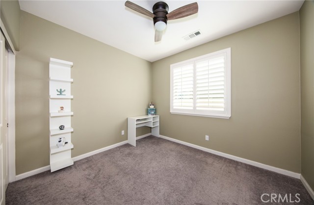 Detail Gallery Image 24 of 35 For 1393 Mary Ln, Beaumont,  CA 92223 - 4 Beds | 2 Baths