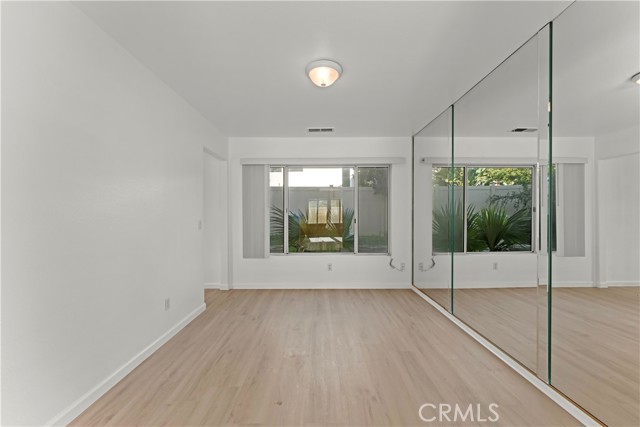 Detail Gallery Image 22 of 52 For 31868 Corte Montoya, Temecula,  CA 92592 - 4 Beds | 3 Baths