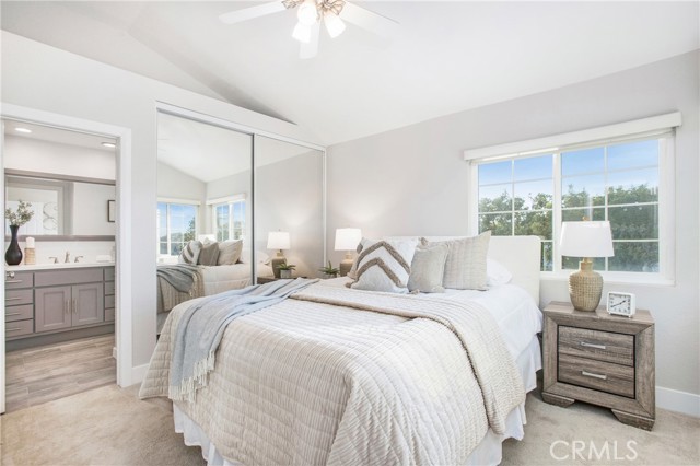 Detail Gallery Image 26 of 54 For 19 Ashburton Pl, Laguna Niguel,  CA 92677 - 3 Beds | 2/1 Baths