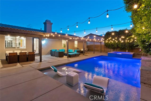 Detail Gallery Image 65 of 67 For 80750 Diamondback Trl, Indio,  CA 92201 - 3 Beds | 2 Baths