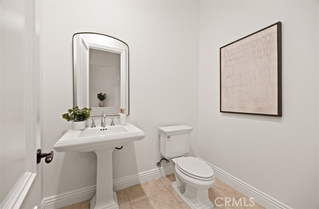 Image 24 of 64 For 8 Star Catcher