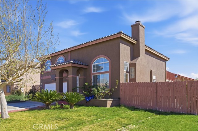 Front Image Thumbnail for CRSR26064128