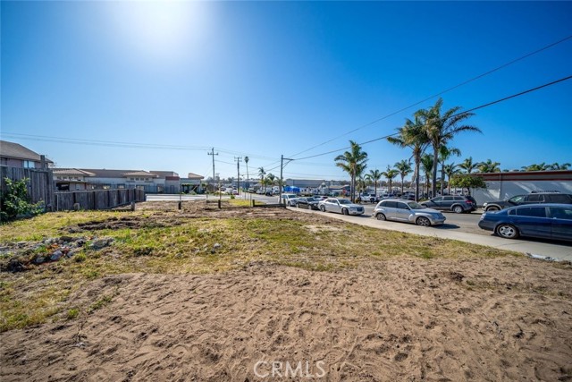 Detail Gallery Image 16 of 17 For 1991 21st, Oceano,  CA 93445 - – Beds | – Baths