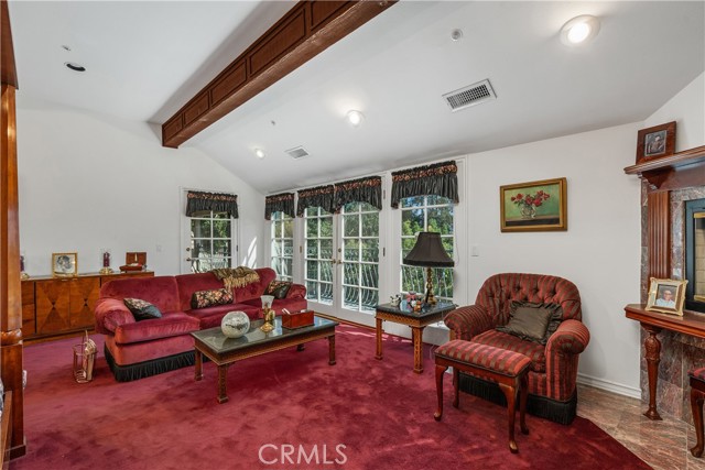Detail Gallery Image 21 of 42 For 1170 N Englewild Dr., Glendora,  CA 91741 - 5 Beds | 6/1 Baths