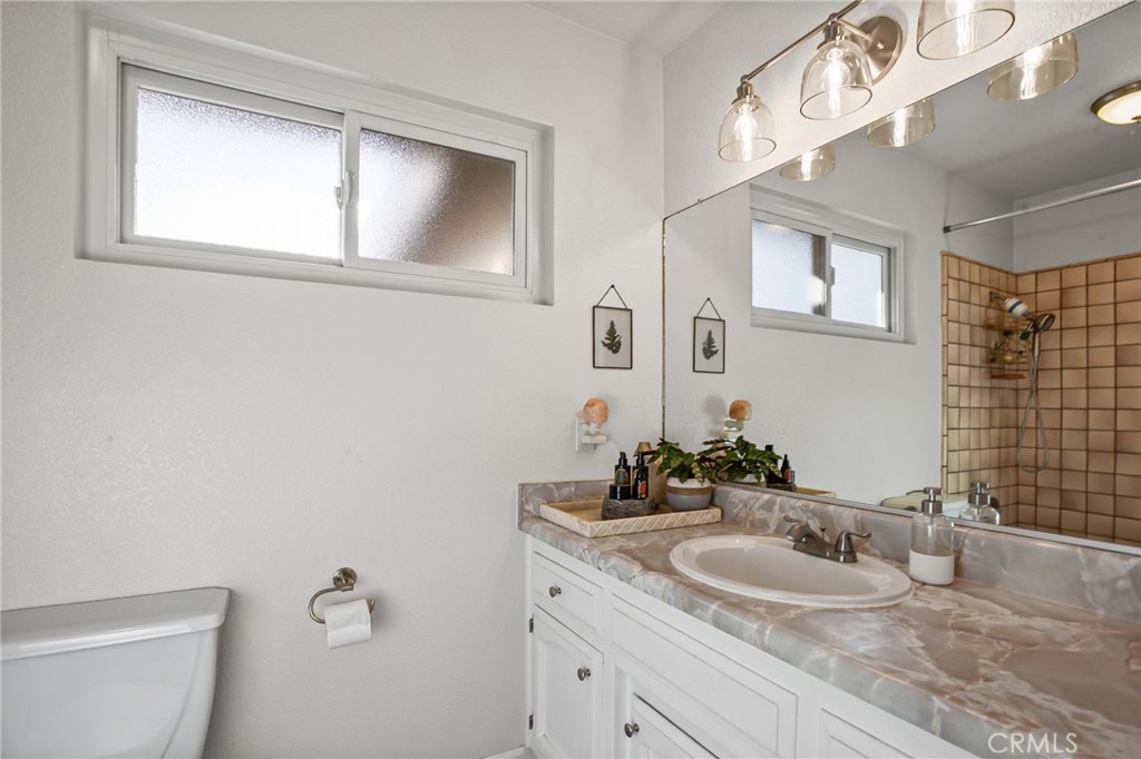 MLS #PI25274123 image #19