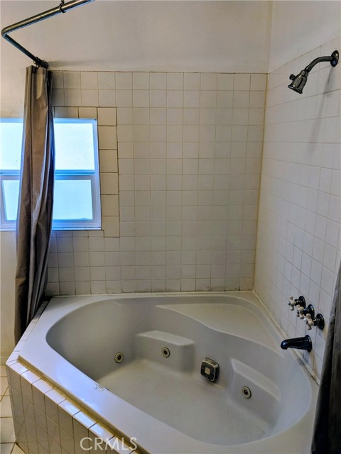 Detail Gallery Image 12 of 21 For 2901 E Mariquita St #2903,  Long Beach,  CA 90803 - 2 Beds | 2 Baths