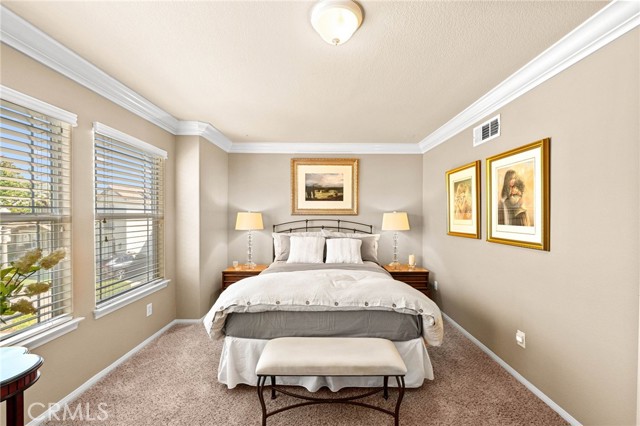 40026 Stowe Road, Temecula CA: https://media.crmls.org/medias/a6e1f035-7e89-493f-af20-3654d40594bf.jpg