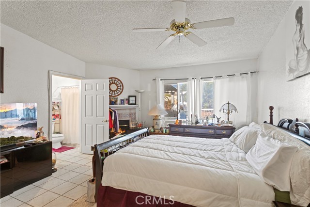 Detail Gallery Image 15 of 36 For 14263 Hubbard, Sylmar,  CA 91342 - 3 Beds | 2 Baths