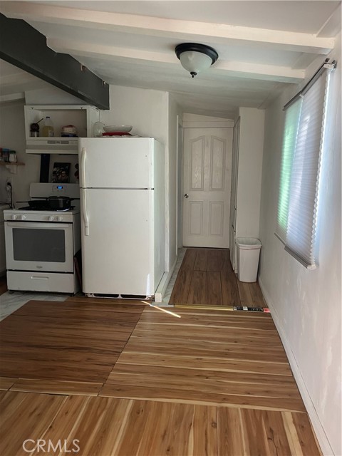 Detail Gallery Image 12 of 25 For 8707 Magdalena Dr, San Miguel,  CA 93451 - 2 Beds | 1 Baths