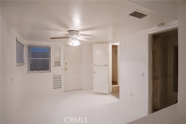 204 38th Street, Manhattan Beach, California 90266, 3 Bedrooms Bedrooms, ,2 BathroomsBathrooms,Residential,Sold,38th,SB22047945