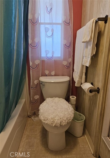 Detail Gallery Image 40 of 53 For 7501 Palm Ave #107,  Yucca Valley,  CA 92284 - 2 Beds | 2 Baths