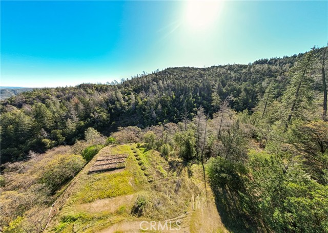 Detail Gallery Image 3 of 30 For 14903 Western Mine Rd, Middletown,  CA 95461 - – Beds | – Baths