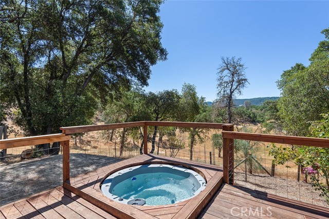 Detail Gallery Image 35 of 64 For 7560 Highway 29, Kelseyville,  CA 95451 - 5 Beds | 4 Baths