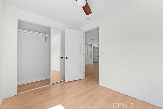 Detail Gallery Image 21 of 36 For 6812 Quinton Ln, Tujunga,  CA 91042 - 1 Beds | 2 Baths