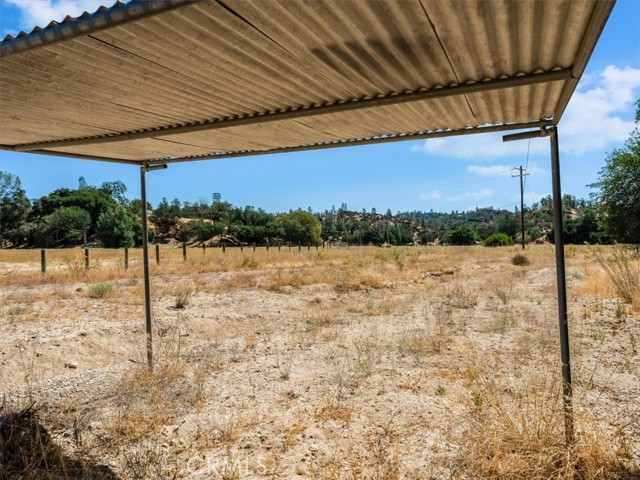 Detail Gallery Image 54 of 69 For 1575 Parkhill Rd, Santa Margarita,  CA 93453 - 4 Beds | 2/1 Baths