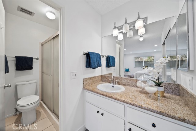 Detail Gallery Image 17 of 23 For 5538 Temple City Blvd, Temple City,  CA 91780 - 2 Beds | 2 Baths