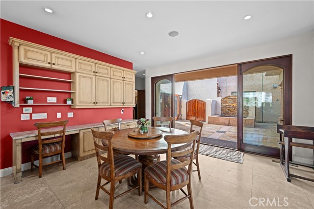 Detail Gallery Image 30 of 75 For 221 Rivo Alto Canal, Long Beach,  CA 90803 - 4 Beds | 5 Baths